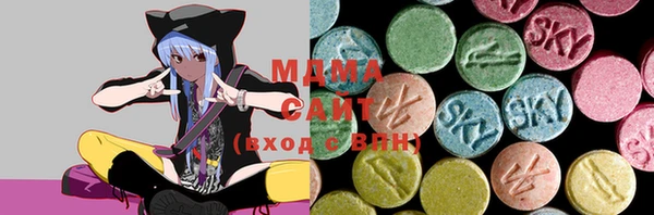 бошки Абаза