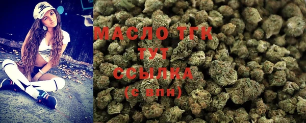 прущие крисы Рославль