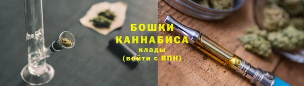 бошки Абаза